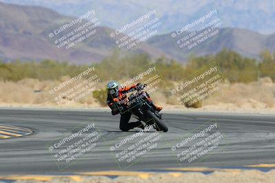 media/Mar-24-2025-Moto Forza (Mon) [[57ce5c5cff]]/1-Advanced Group/Session 3 Turn 5/